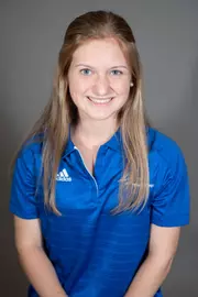 Samantha Hirsch