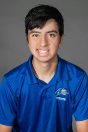 Andrew Sinai