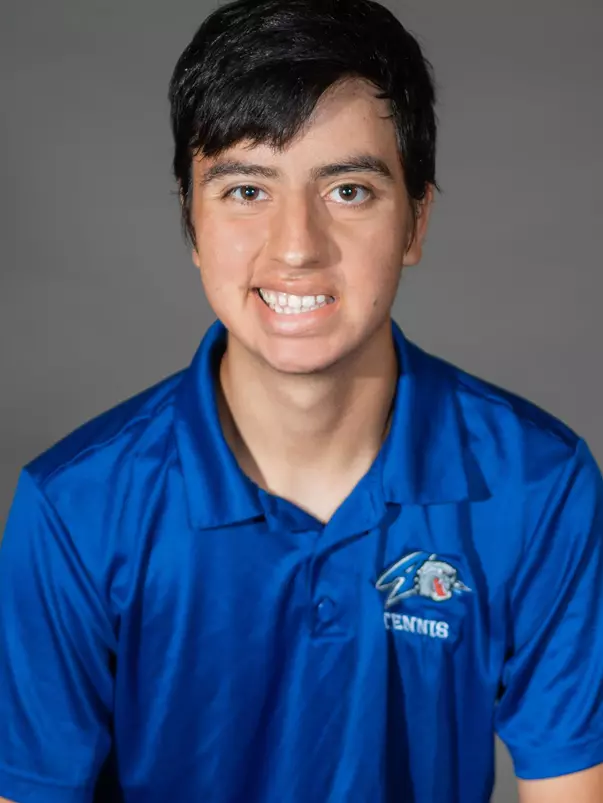 Andrew Sinai