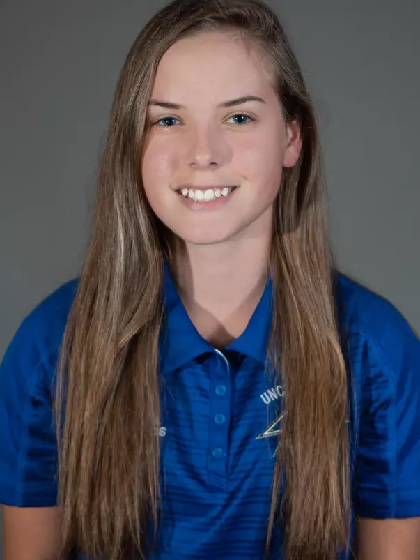 Baylee Evans