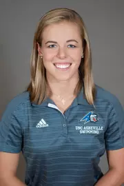 Elizabeth Conte