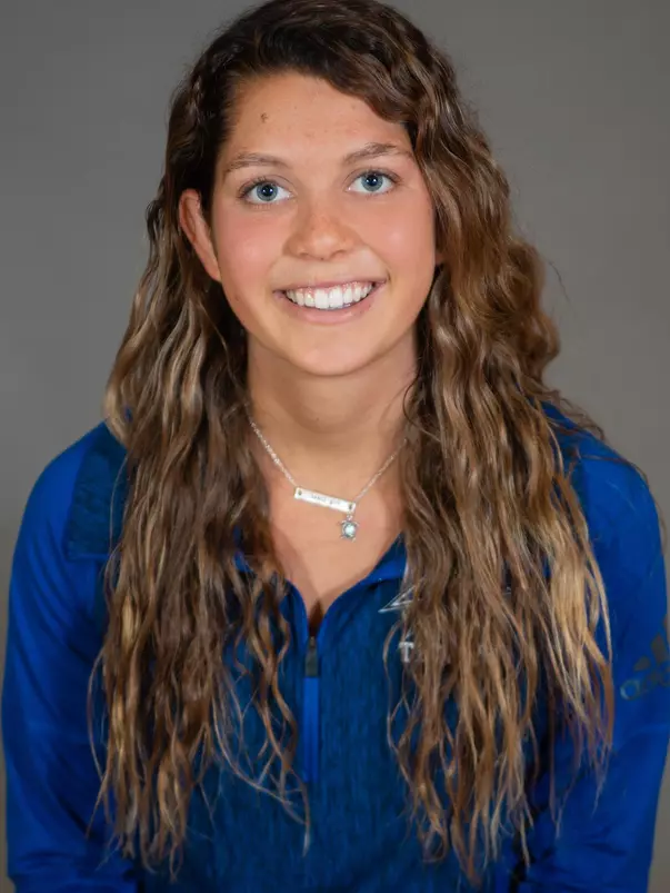 Emily Sidor