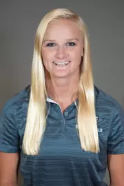 Emma Nelson
