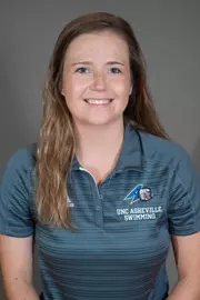 Haley Bennison