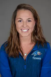 Hannah Francisco