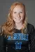 UNC Asheville