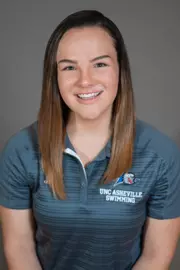 Katie Brown