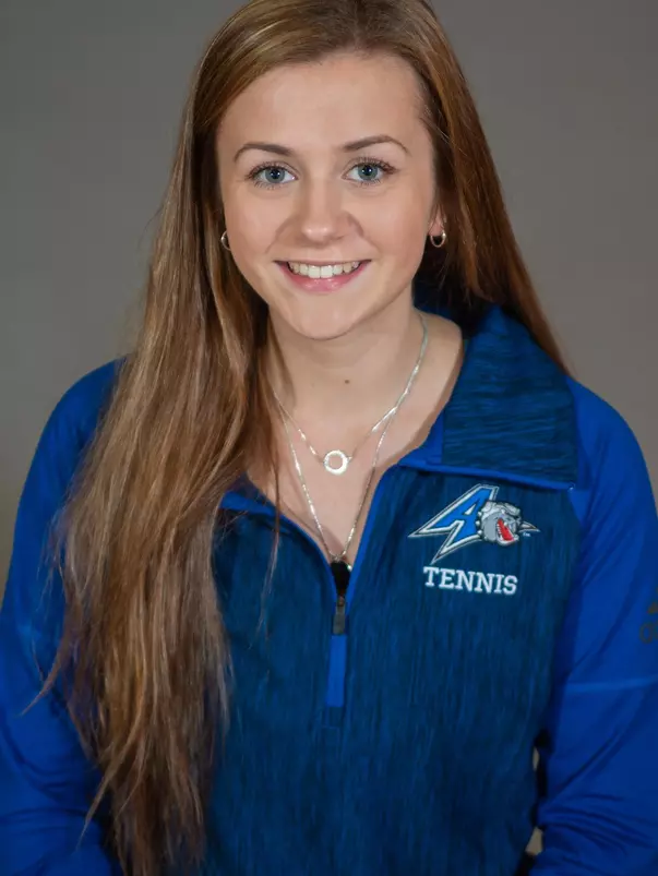 Lauren Watson-Steele