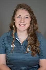 Madison-Grace Bristow