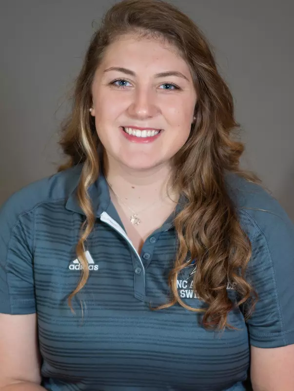 Madison-Grace Bristow