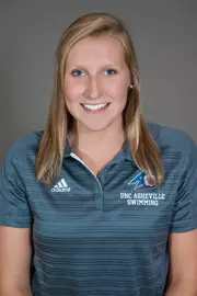 Morgan Rulevich