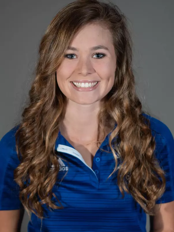 Taylor Hinson