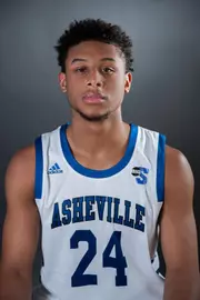 AJ McBride