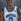 Batts, Jr., Lavar