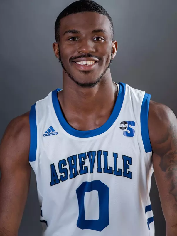 Lavar Batts