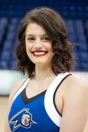Betsy Helms
