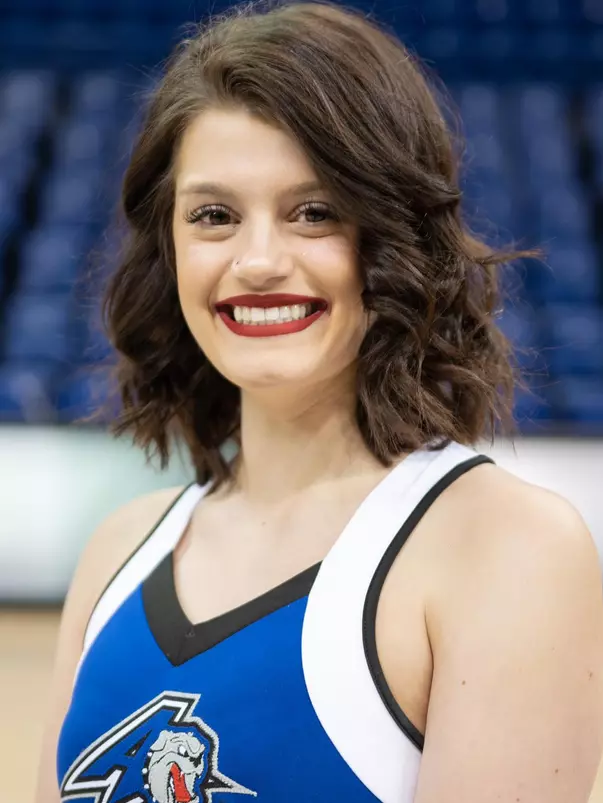 Betsy Helms