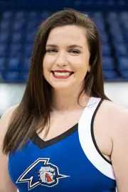 Nicole Elleman
