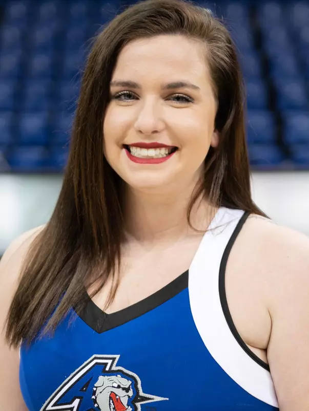 Nicole Elleman