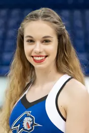 Erin Corliss