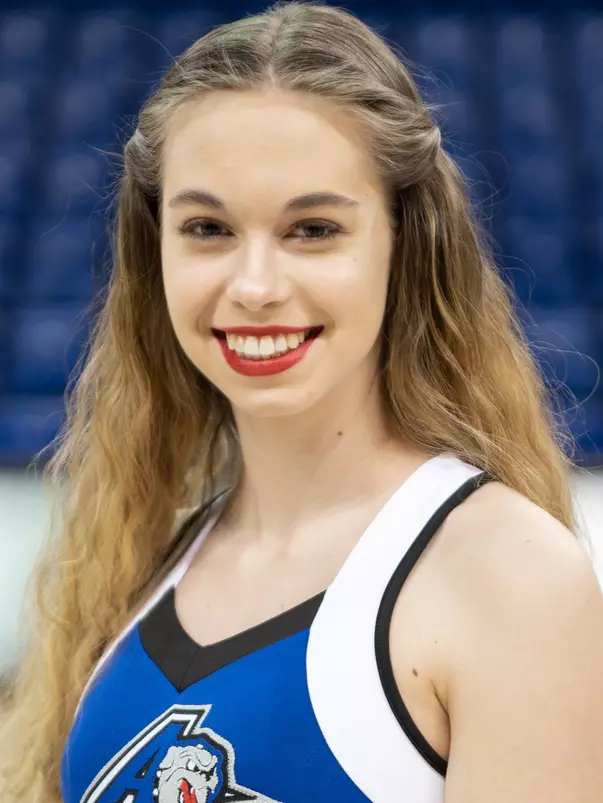 Erin Corliss