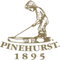 Pinehurst Logo Web