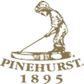 Pinehurst Logo Web