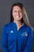 UNC Asheville