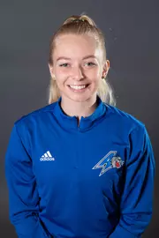 Chloe Lamenzo
