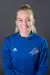 UNC Asheville