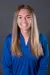 UNC Asheville