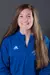 UNC Asheville