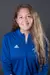 UNC Asheville