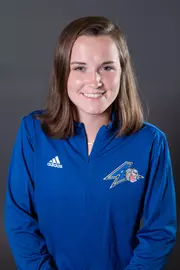 Mackenzie Gower