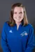 UNC Asheville