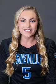 Ansley Rooks