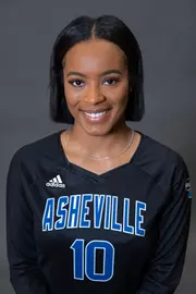 Tearra Tatum