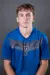 UNC Asheville