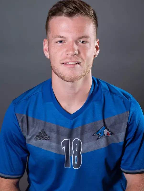 Austin Howard