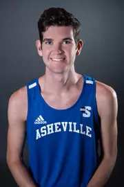 Lucas Paschal