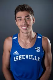 Jacob Starace