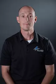 Adam Puett