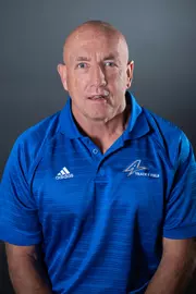 Danny Williamson