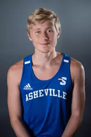 Zach Boone