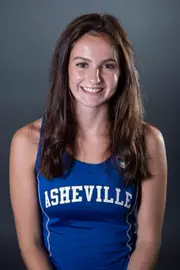 Bri Froehling