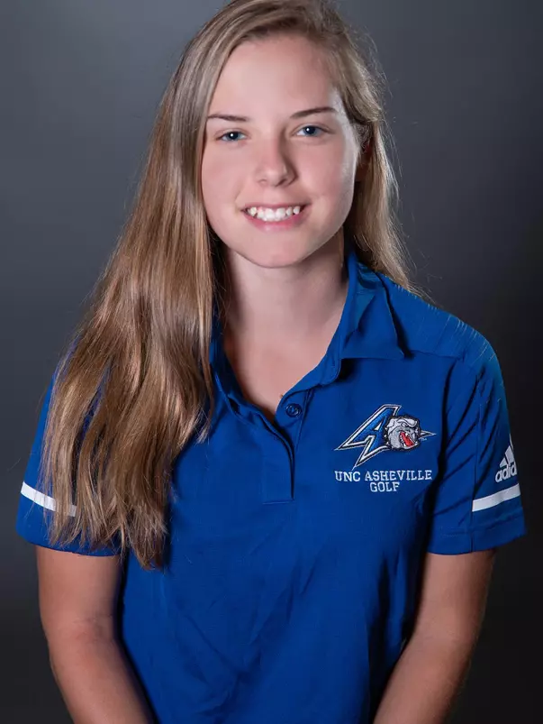 Baylee Evans