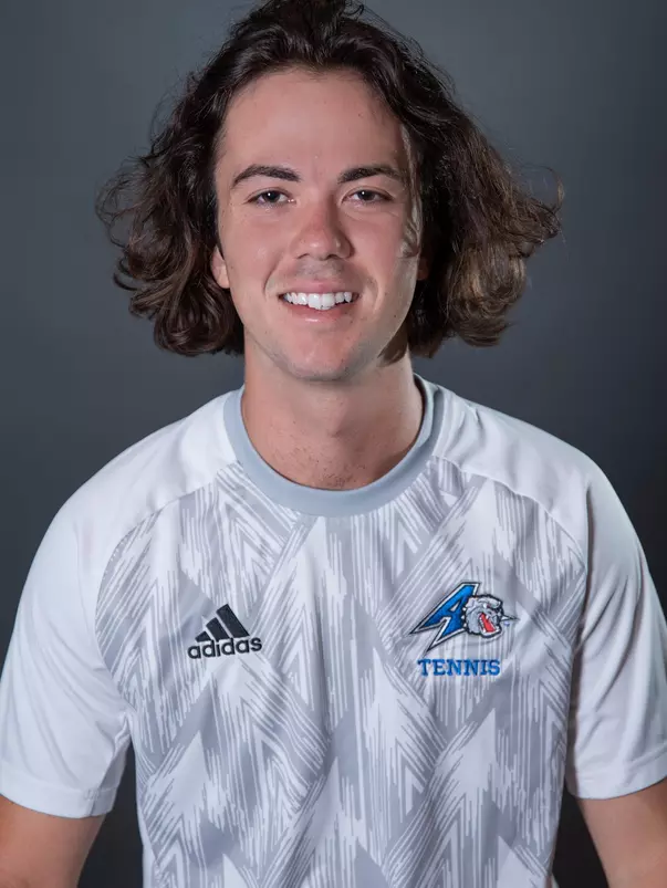 Quinn Fender