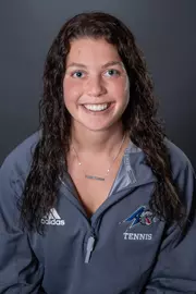 Emily Sidor