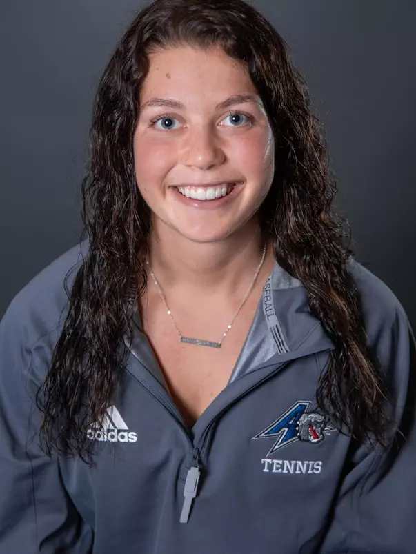 Emily Sidor