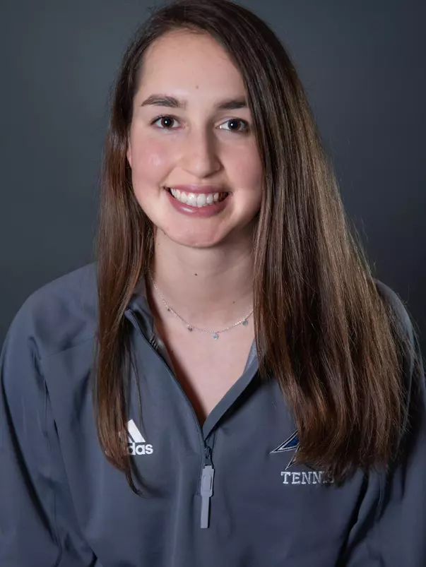 Lize Morkel